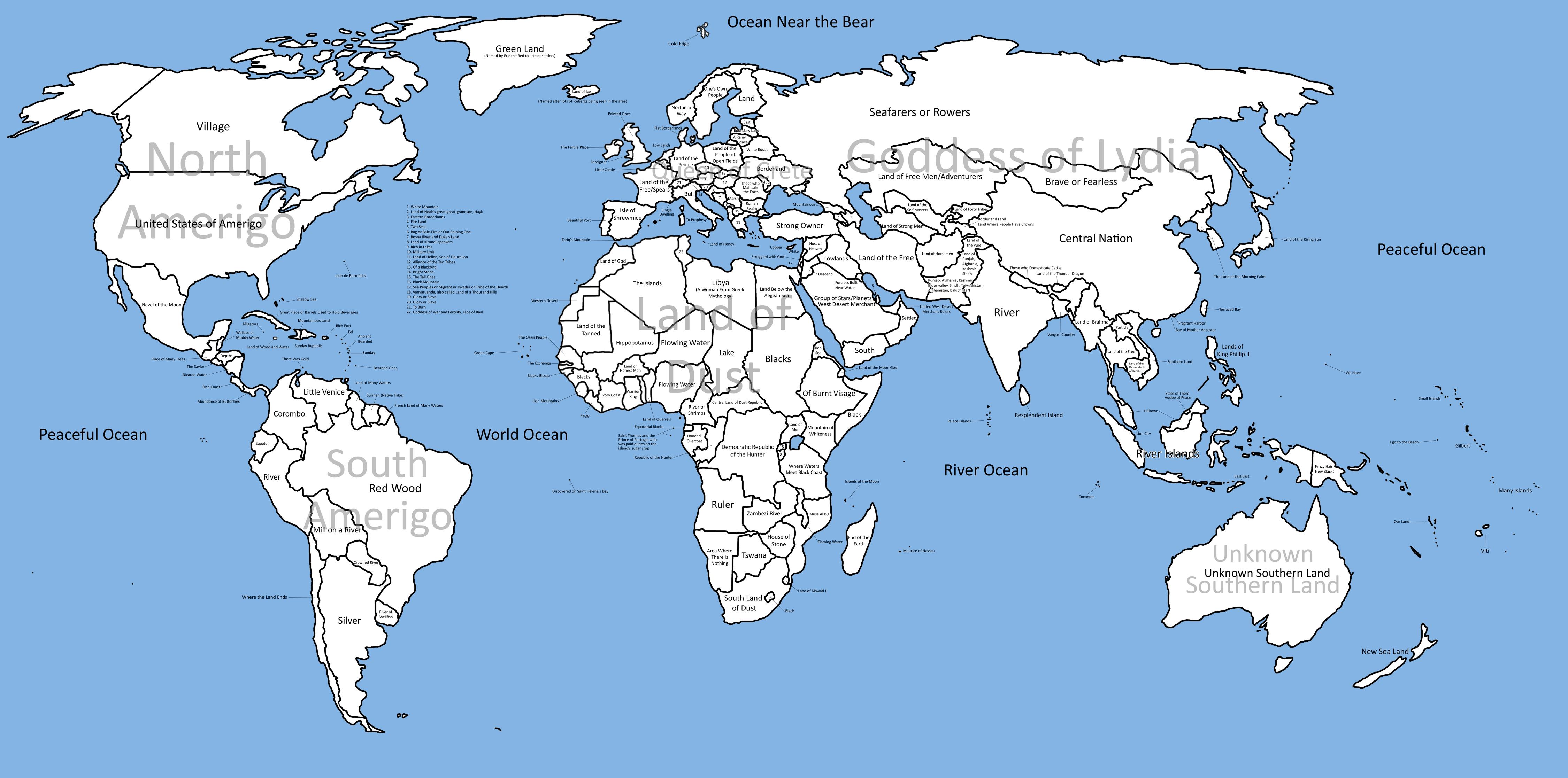 most-p-enosn-soused-world-map-with-names-sympatizovat-n-stroj-hurik-n