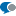 ICONS ID:395211 languagetrainers.com