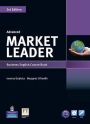 Market Leader: Advanced