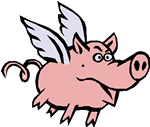 flyingpig