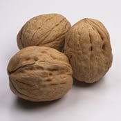 walnuts