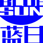 blue_sun_400