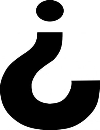 ¿Why don’t we use the Spanish inverted question mark in English?