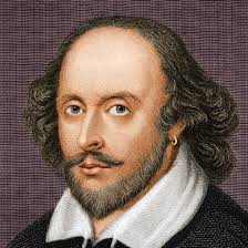 Shakespeare used more than 3,000 puns in his plays.