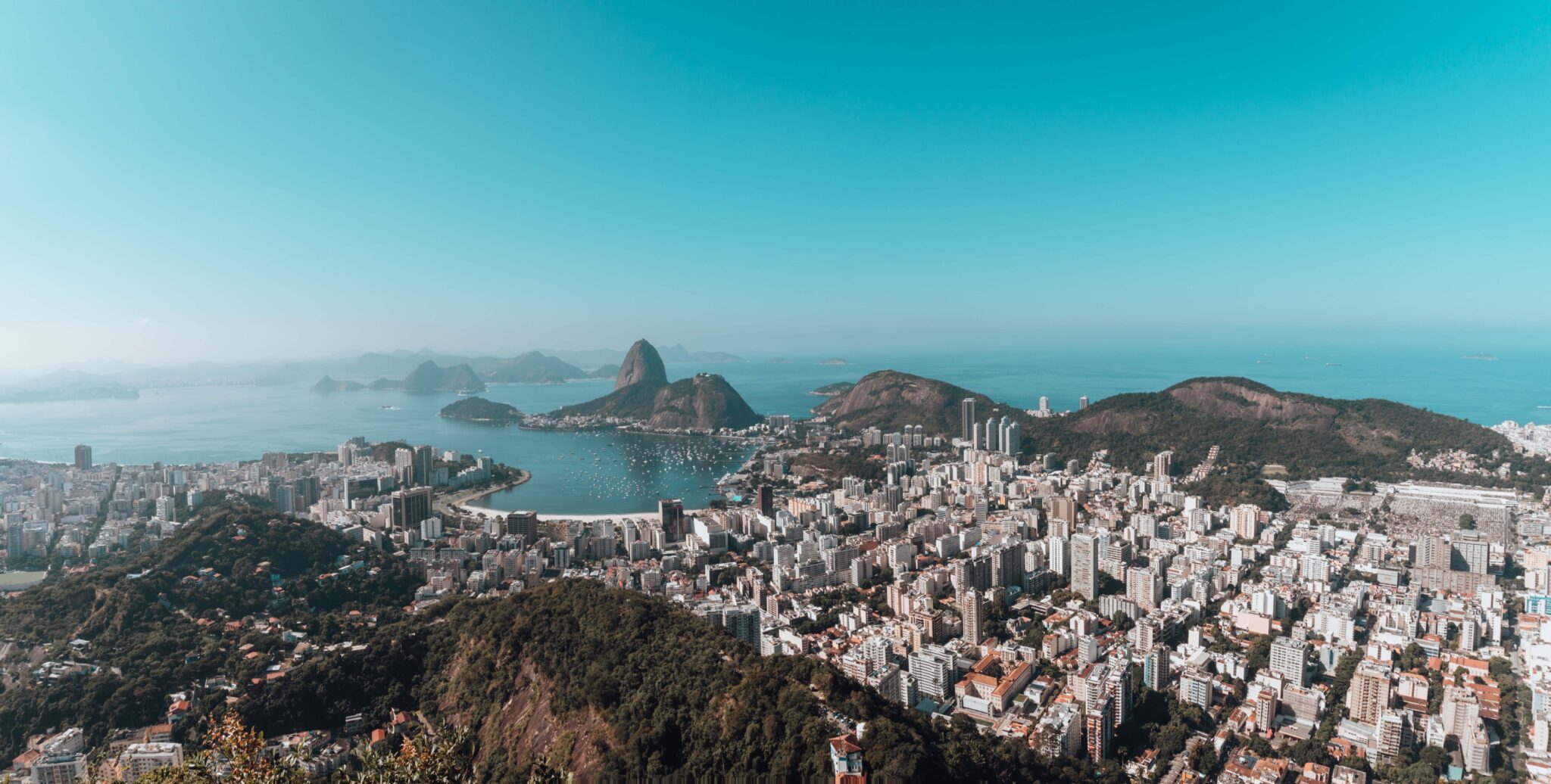 Five Things No One Tells You About Moving to Brazil Language Trainers USA Blog