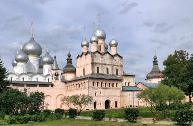 Rostov_Rostov_Kremlin_Church_of_the_Resurrection_of_Christ_IMG_0851_1725