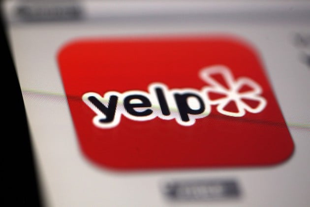 Yelp Plunges After Loss Exceeds Estimates