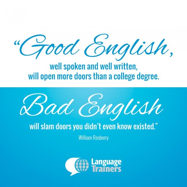 imagen-goodenglish