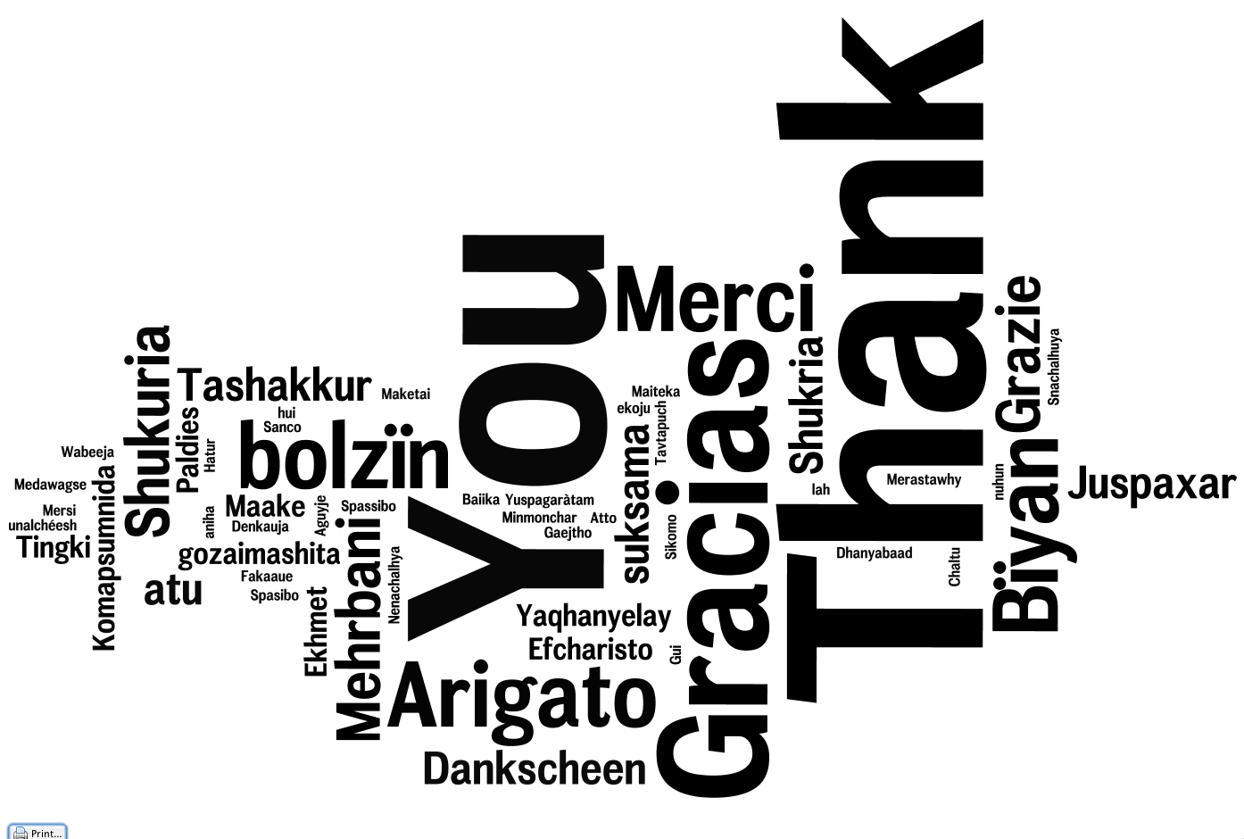 languages2