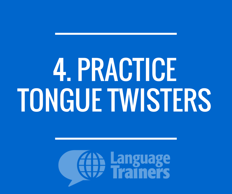 5) - Language Trainers USA Blog