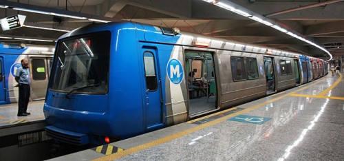 rio_metro