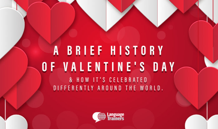 brief-history-san-valentin