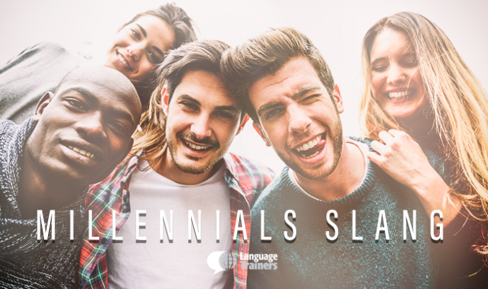millennials-slang