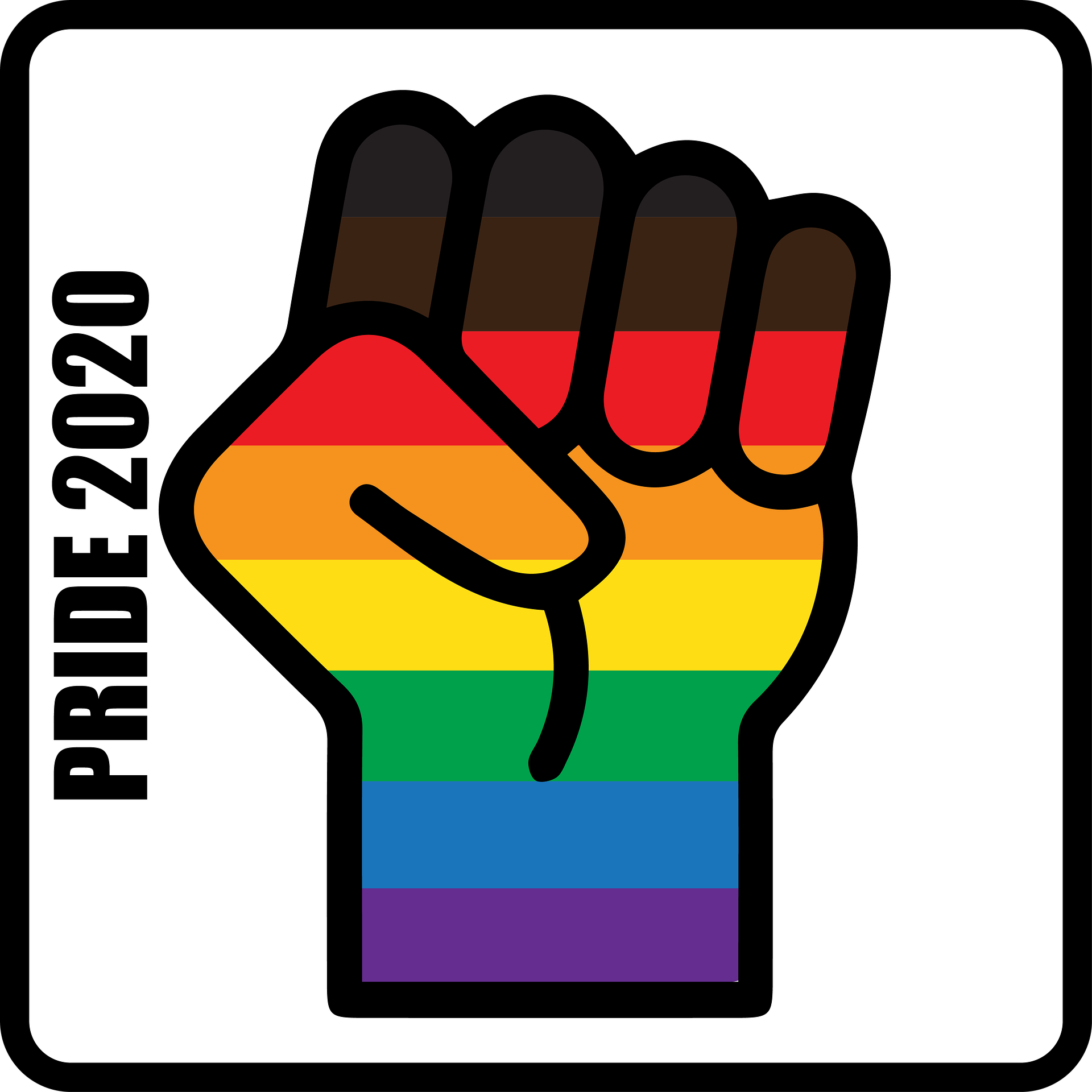 pride-5294559_1920.png