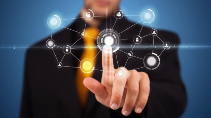 Why More and More Companies Are Investing in Employee Language Training