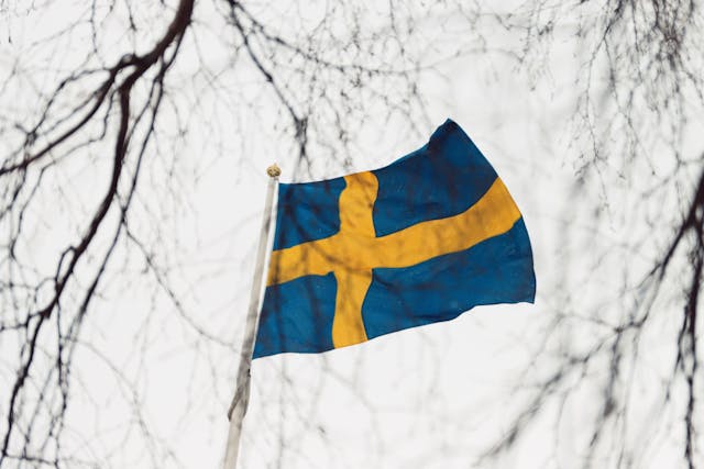 How to Sound Polite in Swedish: Cultural Context for Common Phrases