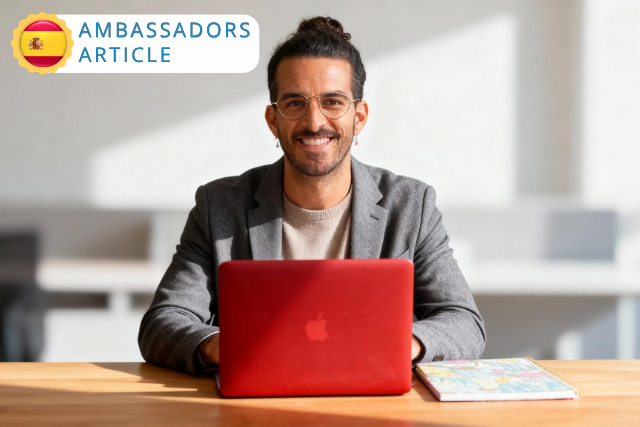 Talking About the Past in Spanish: Stories and Past Habits Made Simple