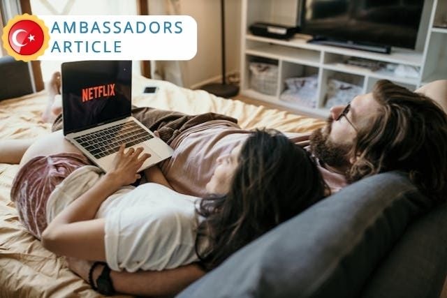 What Turkish Films Teach You That Textbooks Cannot