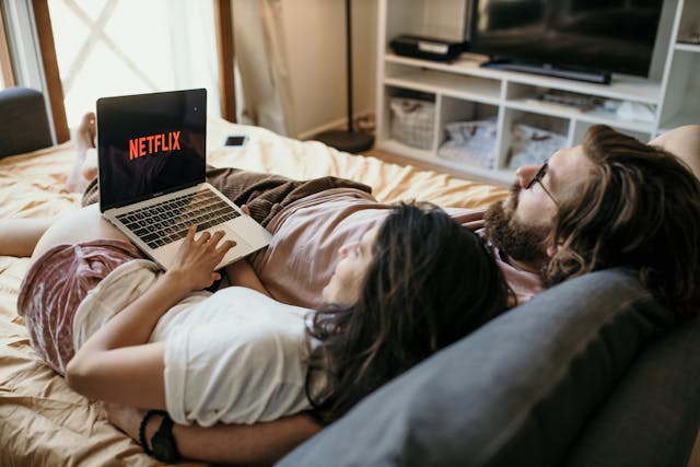 What Turkish Films Teach You That Textbooks Cannot