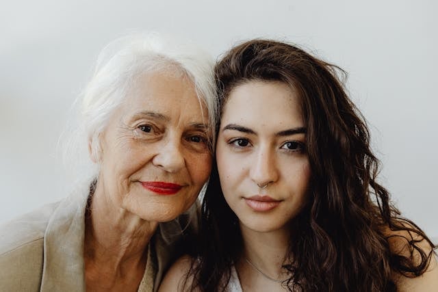 Reconnecting with Your Cultural Heritage Through Language