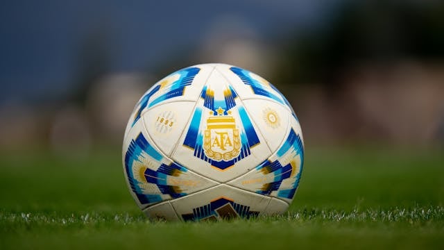 World Cup Spanish Language Guide for Travelers