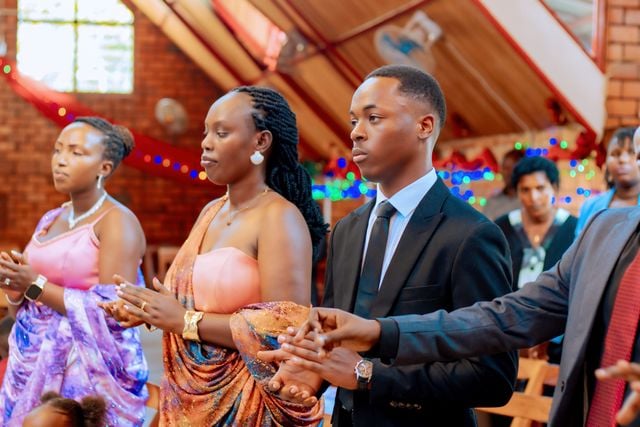 Learning Swahili: The Strategic Language of East African Business