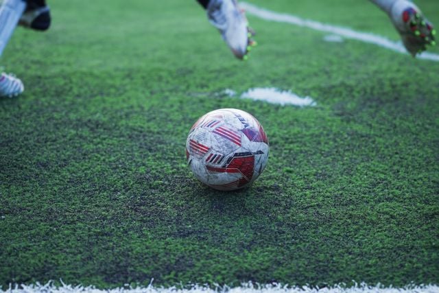 The Most Multilingual Soccer Players Expected at the 2026 World Cup