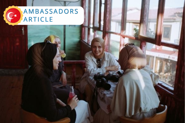 Why Listening Is the Hardest Skill in Turkish: A Practical Method for Learners