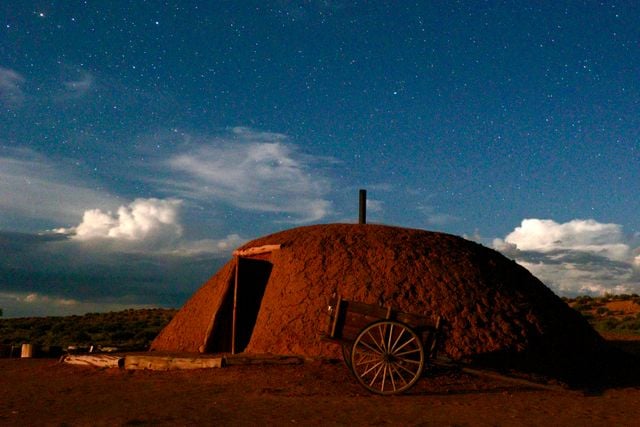 How to Start Learning Navajo as a Beginner