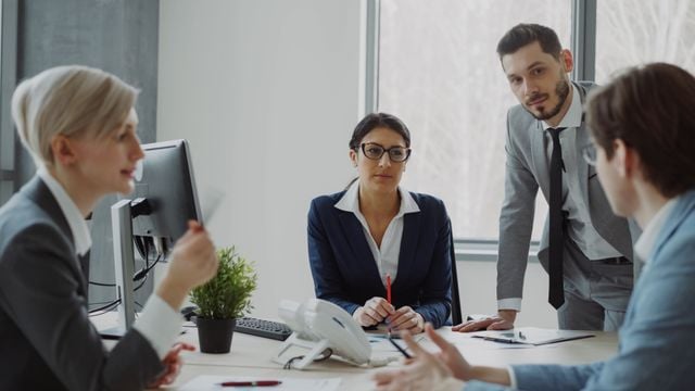 How to Measure ROI on Employee Language Training