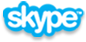 Skype