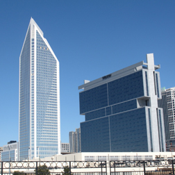 Charlotte image