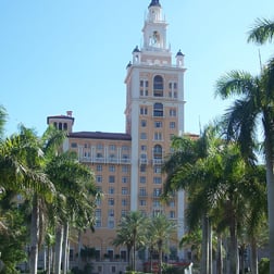 Coral Gables image