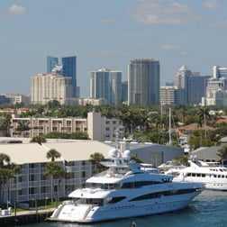 Fort Lauderdale image