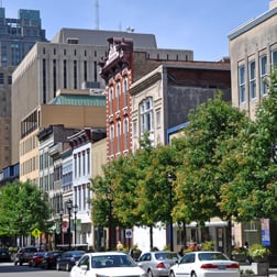 Raleigh image