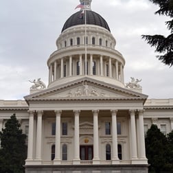 Sacramento image