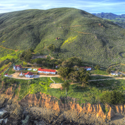 San Luis Obispo image