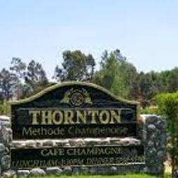 Thornton image