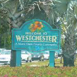Westchester image