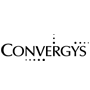 Convergys