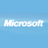 Microsoft Corporation