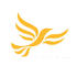 Liberal Democrats