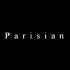 Parisian Clothing LTD