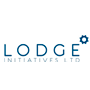 Lodges Initiatives