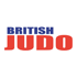 British Judo Association