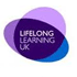 Lifelong Learning UK