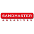 Sandmaster