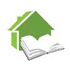 Property Book UK Ltd