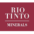 Rio Tinto