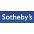 Sotheby's